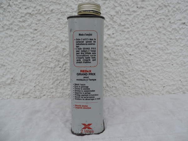 Bidon REDEX- abcd1713.JPG