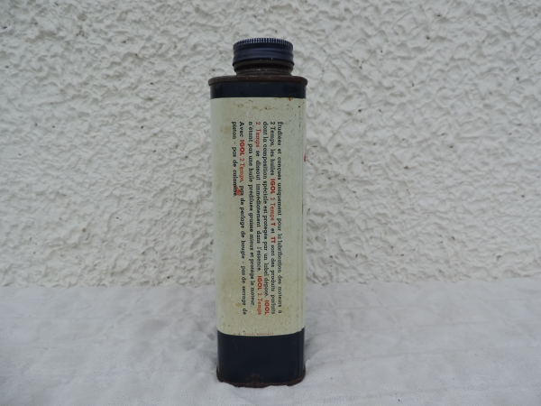 Bidon IGOL- abcd1717.JPG