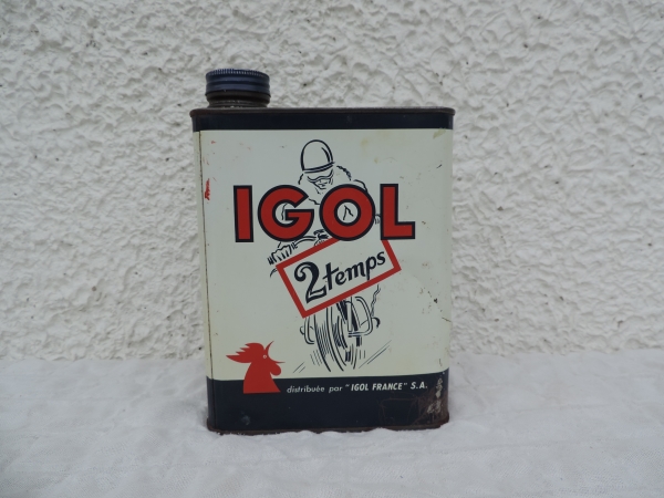 Bidon IGOL- abcd1718.JPG