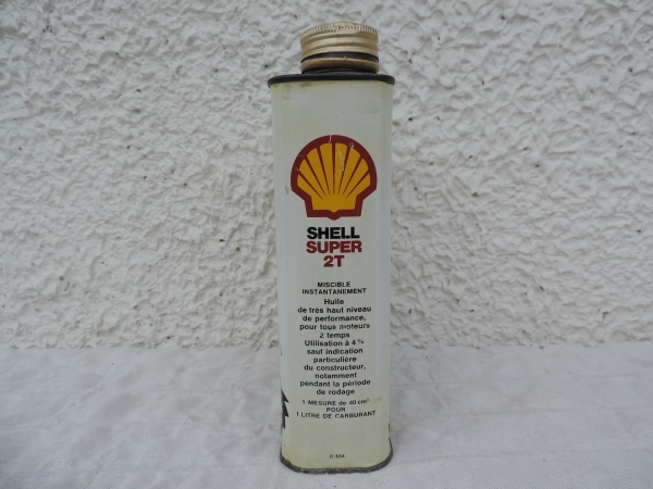 Bidon SHELL- abcd1723.JPG