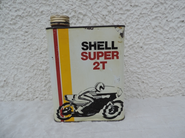 Bidon SHELL- abcd1724.JPG