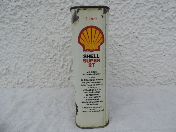 Bidon SHELL- abcd1725.JPG