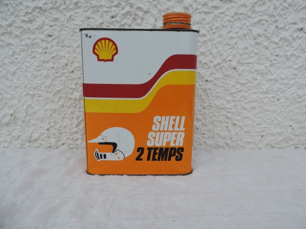 Bidon SHELL- abcd1730.JPG