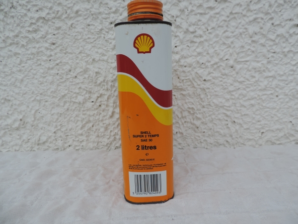 Bidon SHELL- abcd1731.JPG