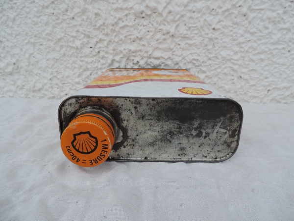 Bidon SHELL- abcd1732.JPG