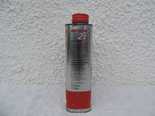 Bidon MOTUL- abcd1735.JPG