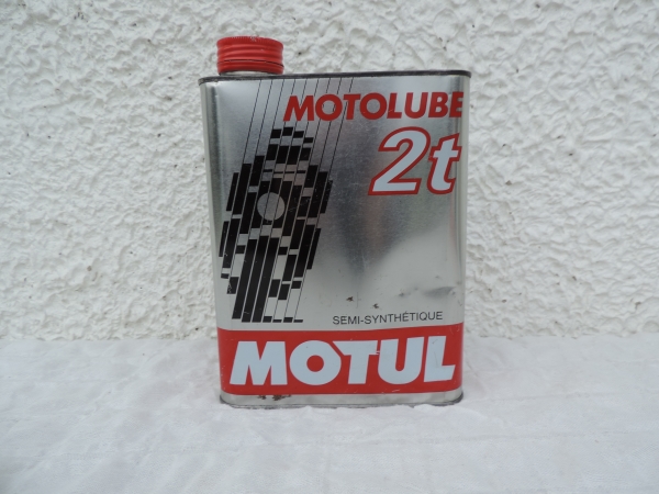 Bidon MOTUL- abcd1736.JPG