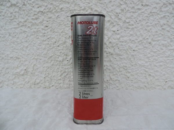 Bidon MOTUL- abcd1737.JPG