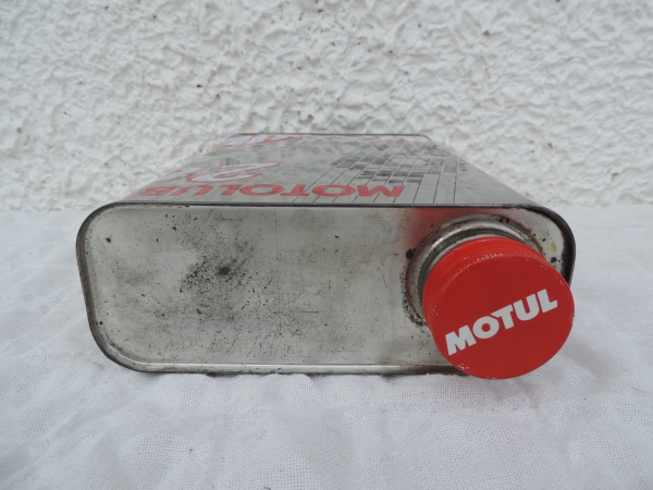 Bidon MOTUL- abcd1738.JPG