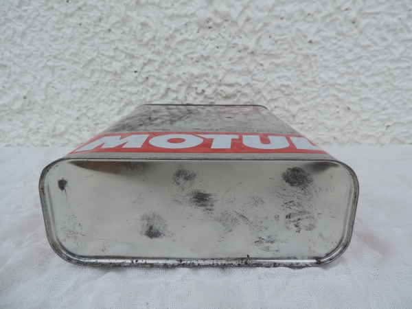 Bidon MOTUL- abcd1739.JPG