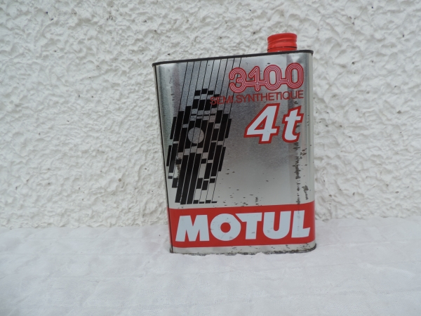 Bidon MOTUL- abcd1740.JPG