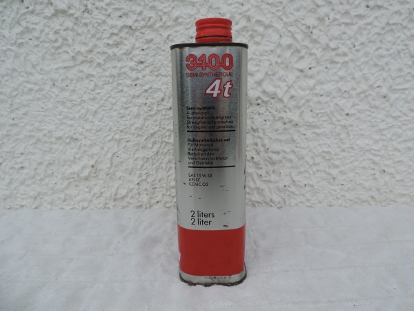 Bidon MOTUL- abcd1741.JPG