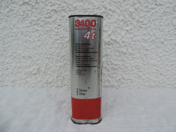 Bidon MOTUL- abcd1743.JPG