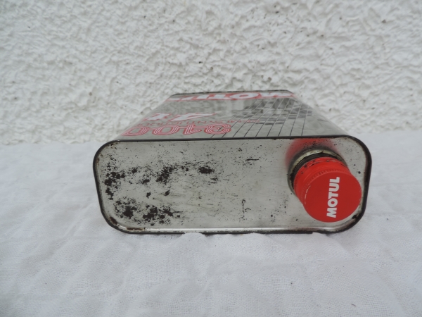 Bidon MOTUL- abcd1744.JPG