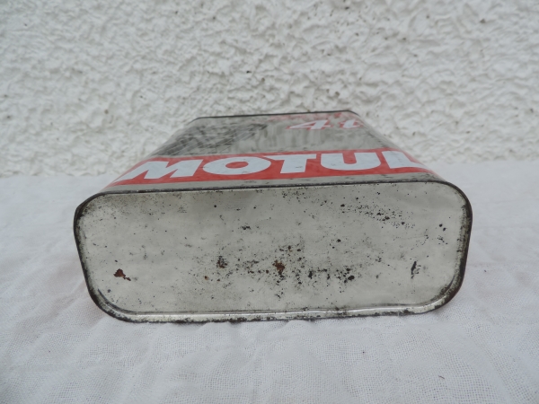 Bidon MOTUL- abcd1745.JPG