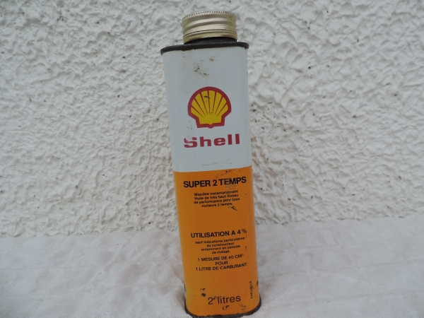 Bidon SHELL- abcd1747.JPG