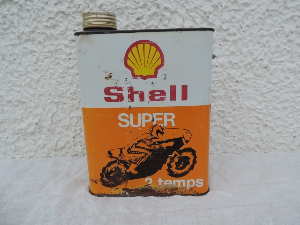 Bidon SHELL- abcd1748.JPG