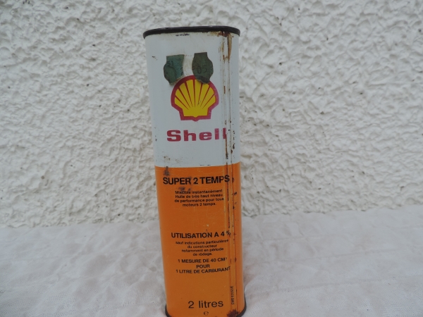 Bidon SHELL- abcd1749.JPG