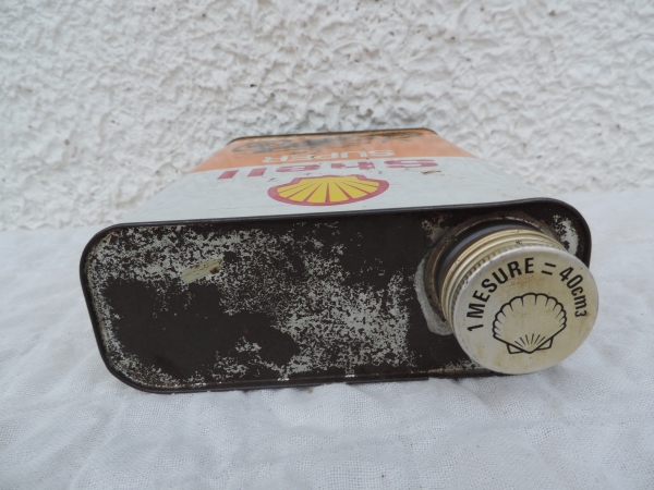 Bidon SHELL- abcd1750.JPG