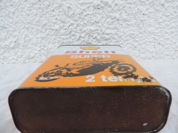Bidon SHELL- abcd1751.JPG