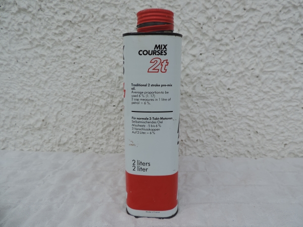Bidon MOTUL- abcd1753.JPG