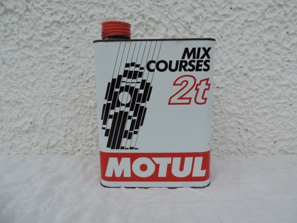 Bidon MOTUL- abcd1754.JPG