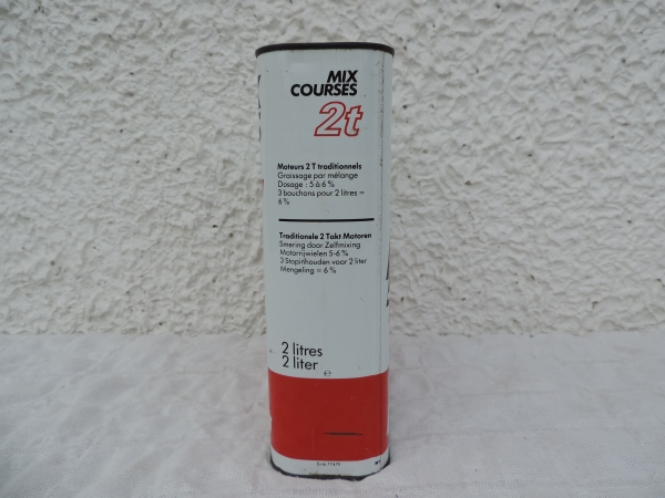 Bidon MOTUL- abcd1755.JPG