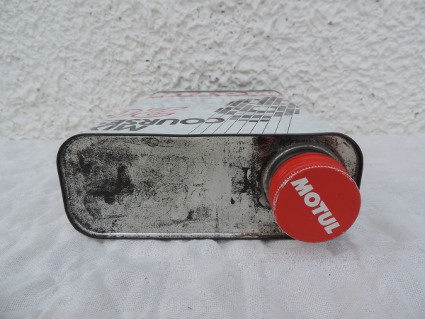Bidon MOTUL- abcd1756.JPG