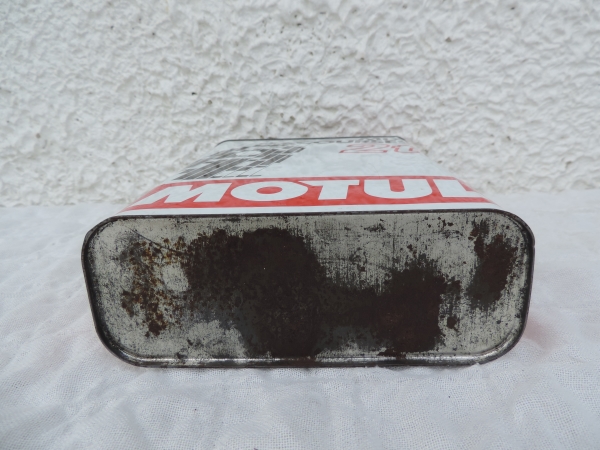 Bidon MOTUL- abcd1757.JPG