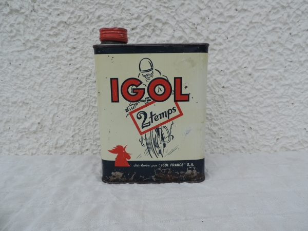 Bidon IGOL- abcd1778.JPG