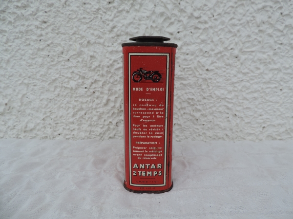 Bidon ANTAR- abcd1795.JPG