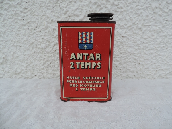 Bidon ANTAR- abcd1796.JPG