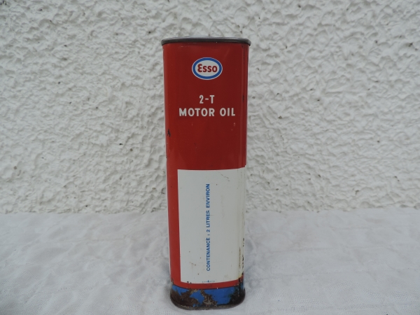 Bidon ESSO- abcd1801.JPG
