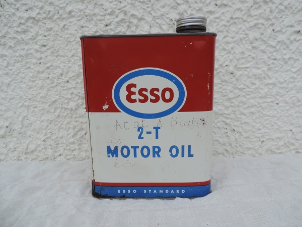 Bidon ESSO- abcd1802.JPG