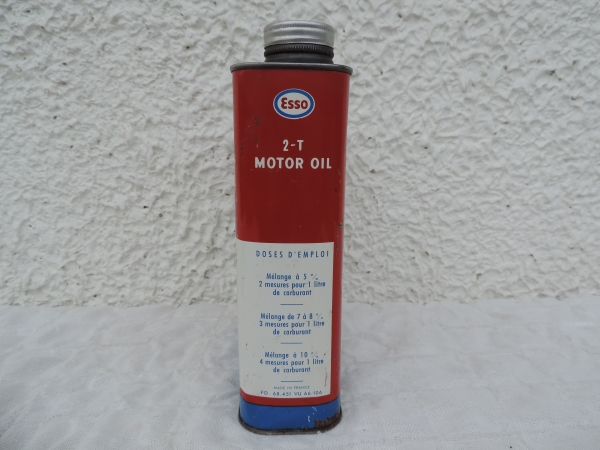 Bidon ESSO- abcd1803.JPG