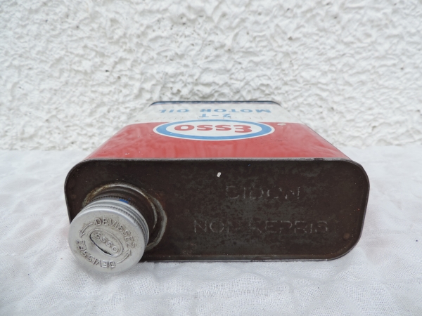Bidon ESSO- abcd1804.JPG