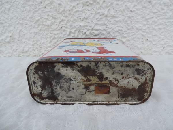 Bidon ESSO- abcd1805.JPG