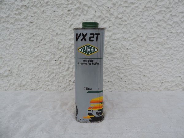 Bidon YACCO- abcd1819.JPG