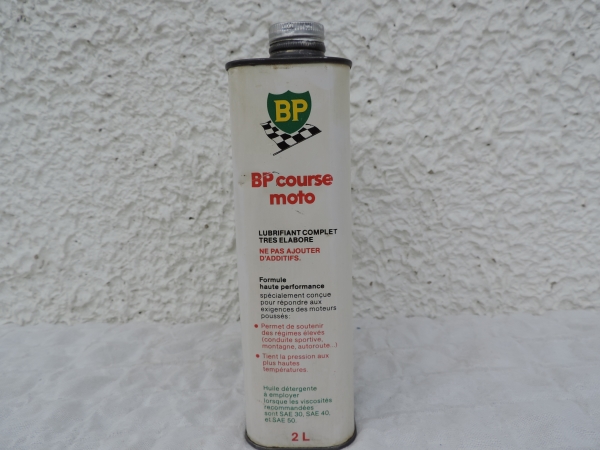 Bidon BP- abcd1825.JPG