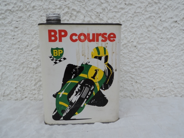 Bidon BP- abcd1826.JPG