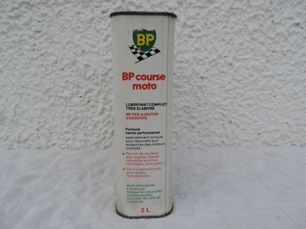 Bidon BP- abcd1827.JPG