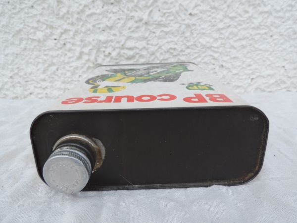 Bidon BP- abcd1828.JPG