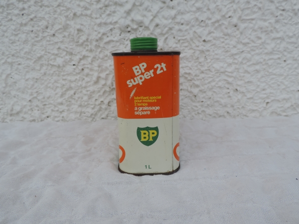 Bidon BP- abcd1831.JPG
