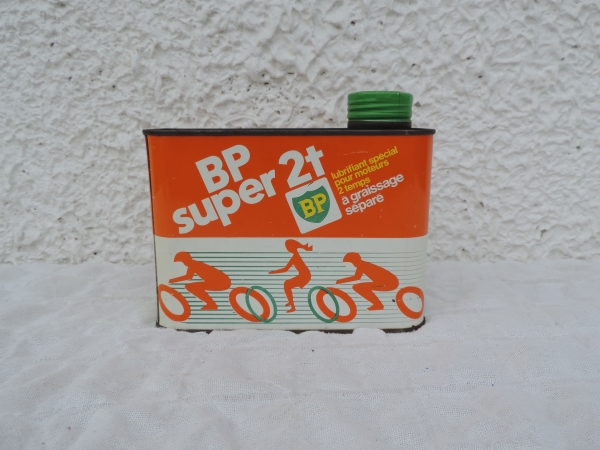 Bidon BP- abcd1832.JPG