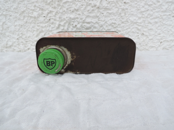 Bidon BP- abcd1834.JPG