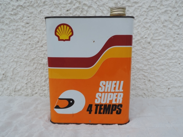 Bidon SHELL- abcd1844.JPG