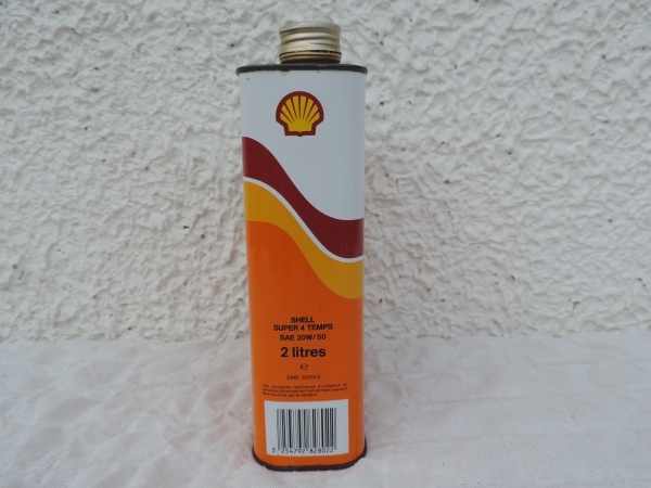 Bidon SHELL- abcd1845.JPG