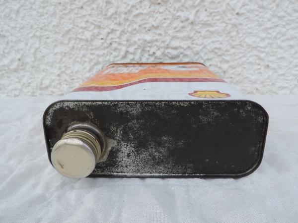 Bidon SHELL- abcd1846.JPG