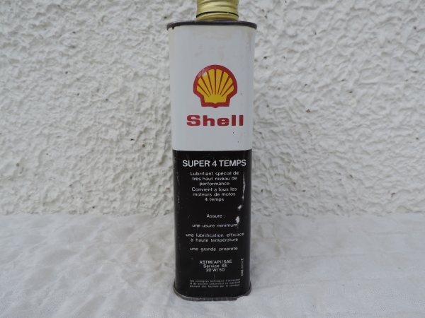 Bidon SHELL- abcd1849.JPG