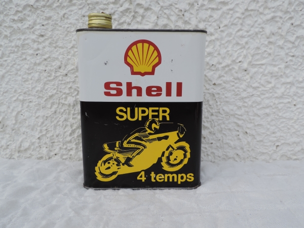 Bidon SHELL- abcd1850.JPG